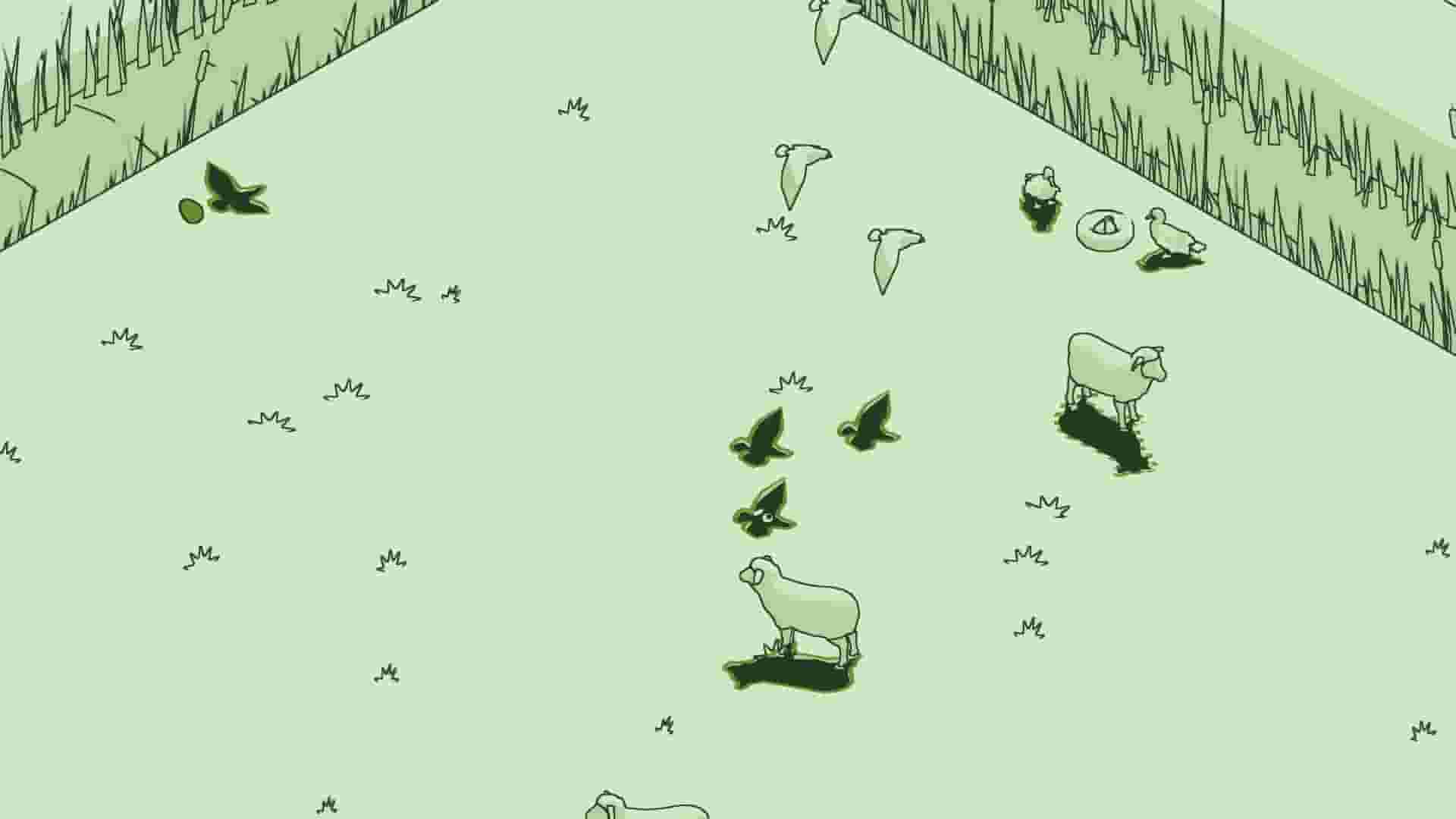 SCHiM screenshot thumbnail screenshot 8