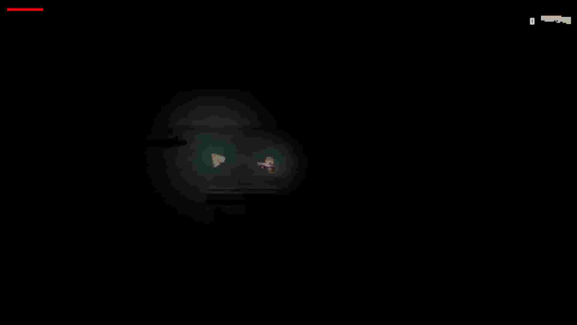 Schizo Dark screenshot thumbnail screenshot 0