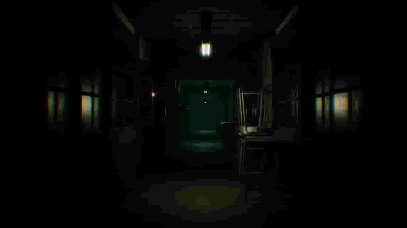 School Labyrinth screenshot thumbnail screenshot 0