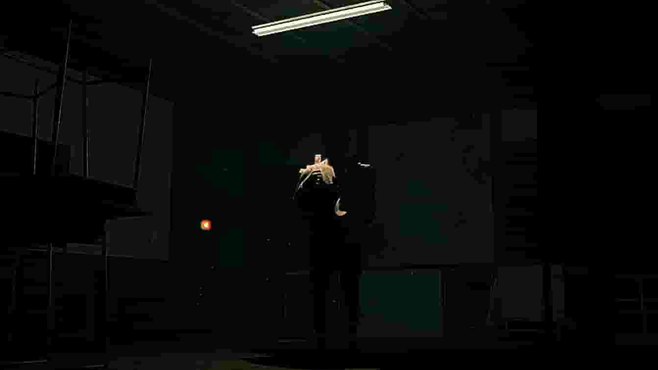 School Labyrinth screenshot thumbnail screenshot 1