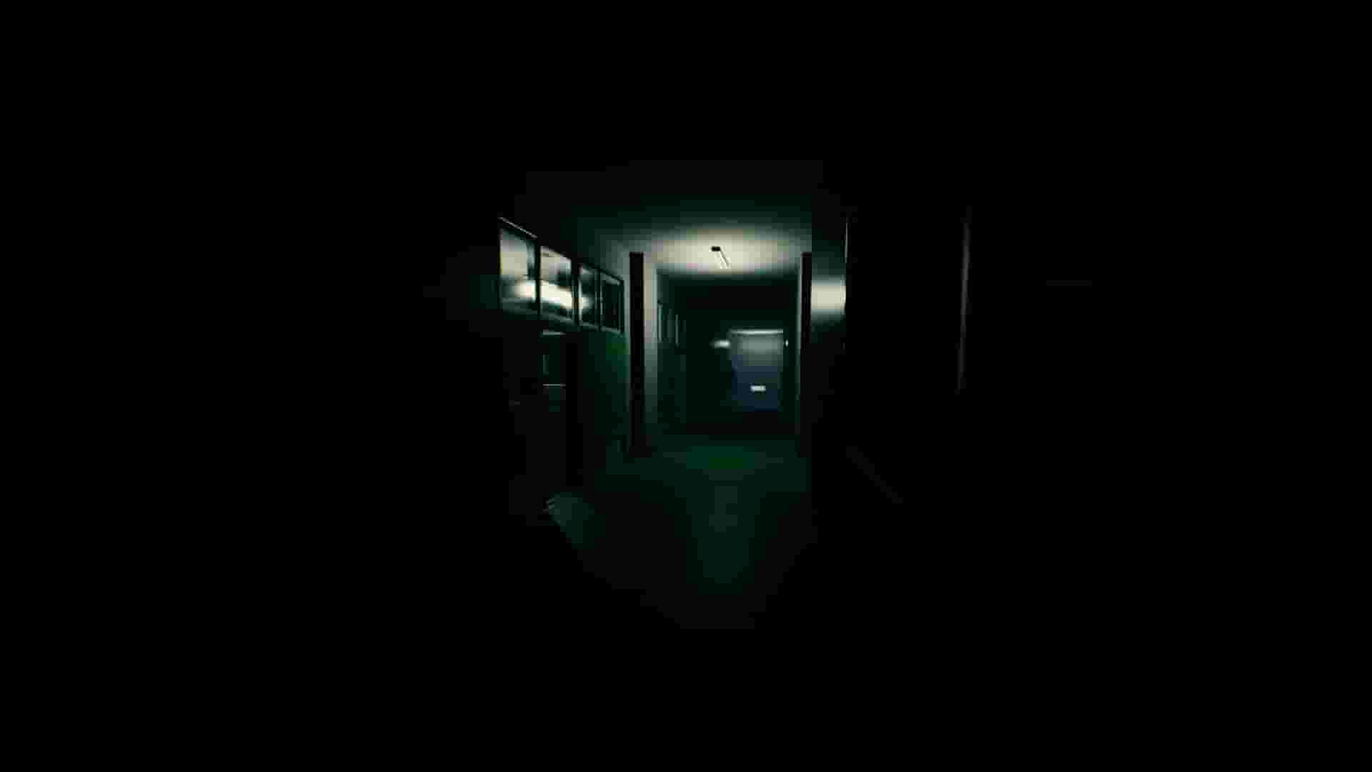 School Labyrinth screenshot thumbnail screenshot 10