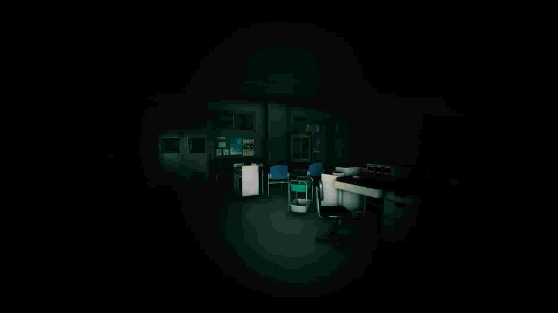 School Labyrinth screenshot thumbnail screenshot 12