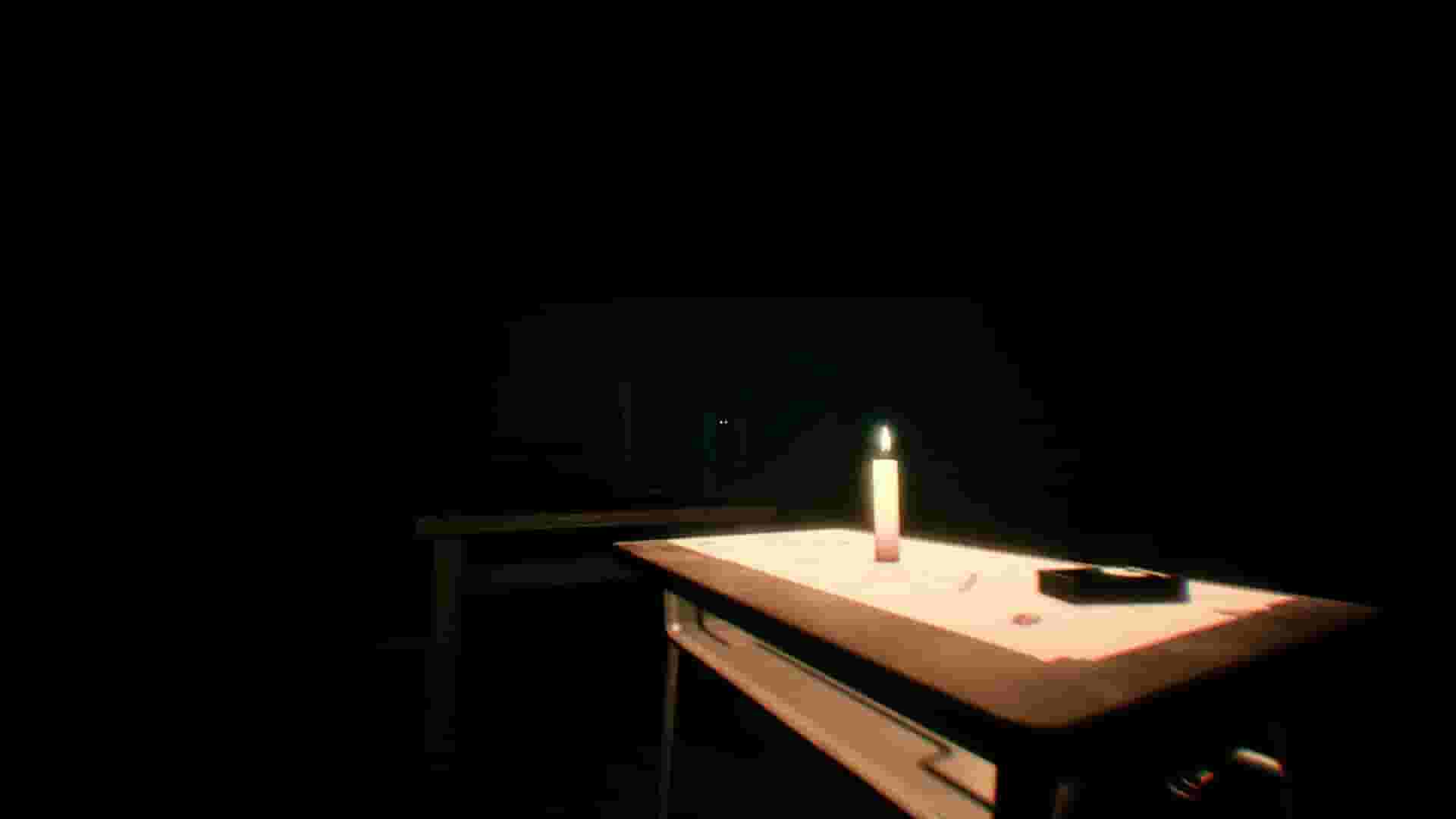 School Labyrinth screenshot thumbnail screenshot 15