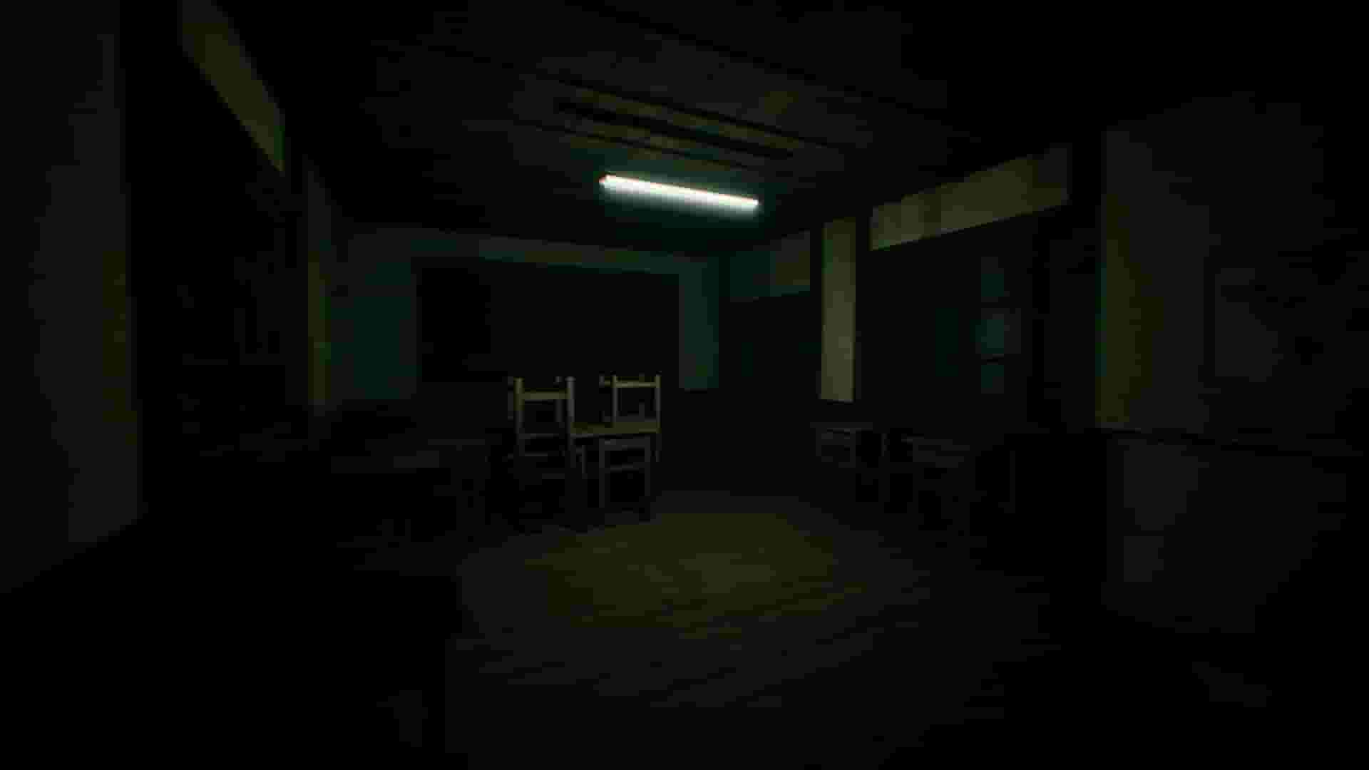 School Labyrinth screenshot thumbnail screenshot 16