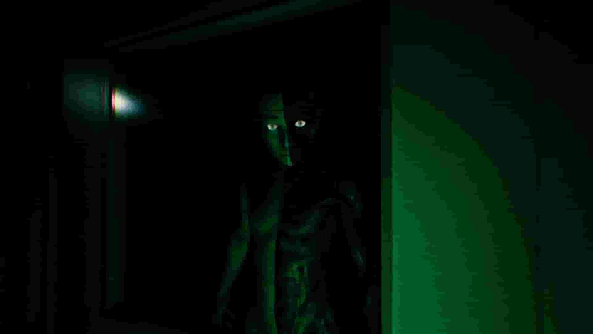 School Labyrinth screenshot thumbnail screenshot 5