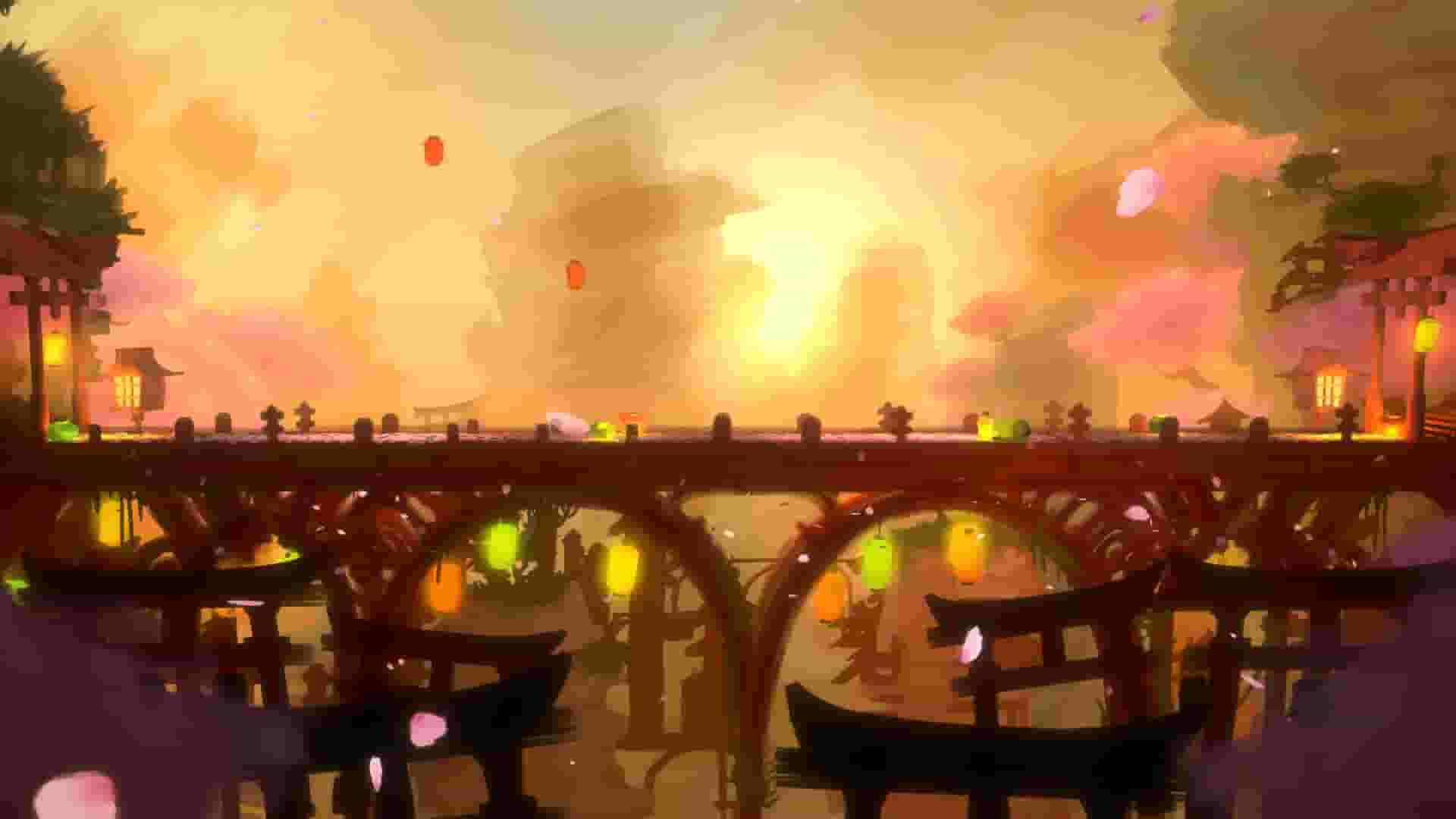 Sclash screenshot thumbnail screenshot 1