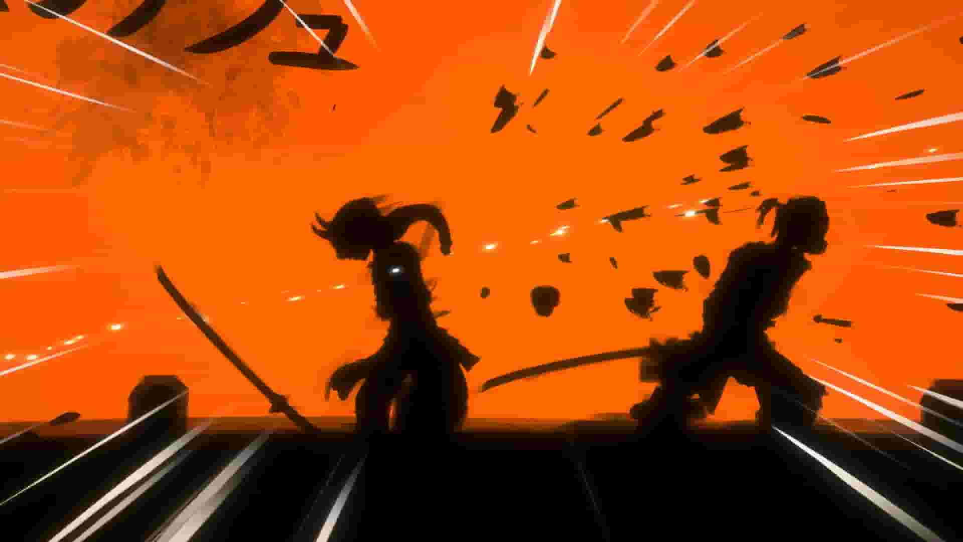 Sclash screenshot thumbnail screenshot 11