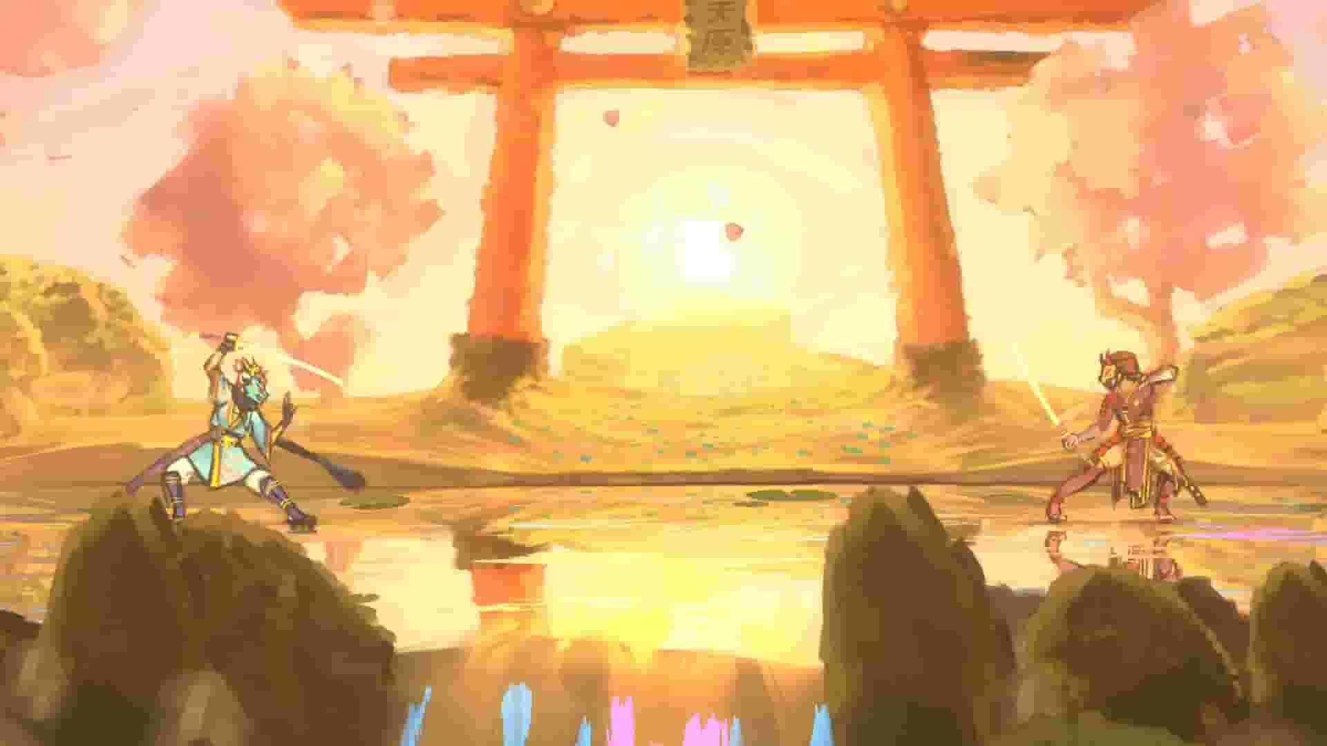 Sclash screenshot thumbnail screenshot 2