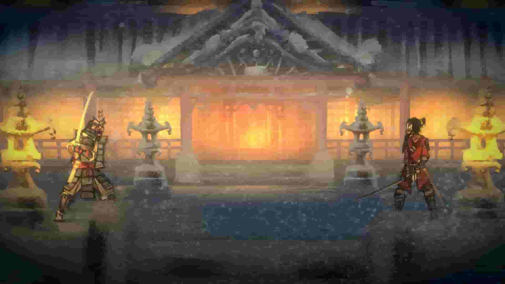 Sclash screenshot thumbnail screenshot 3