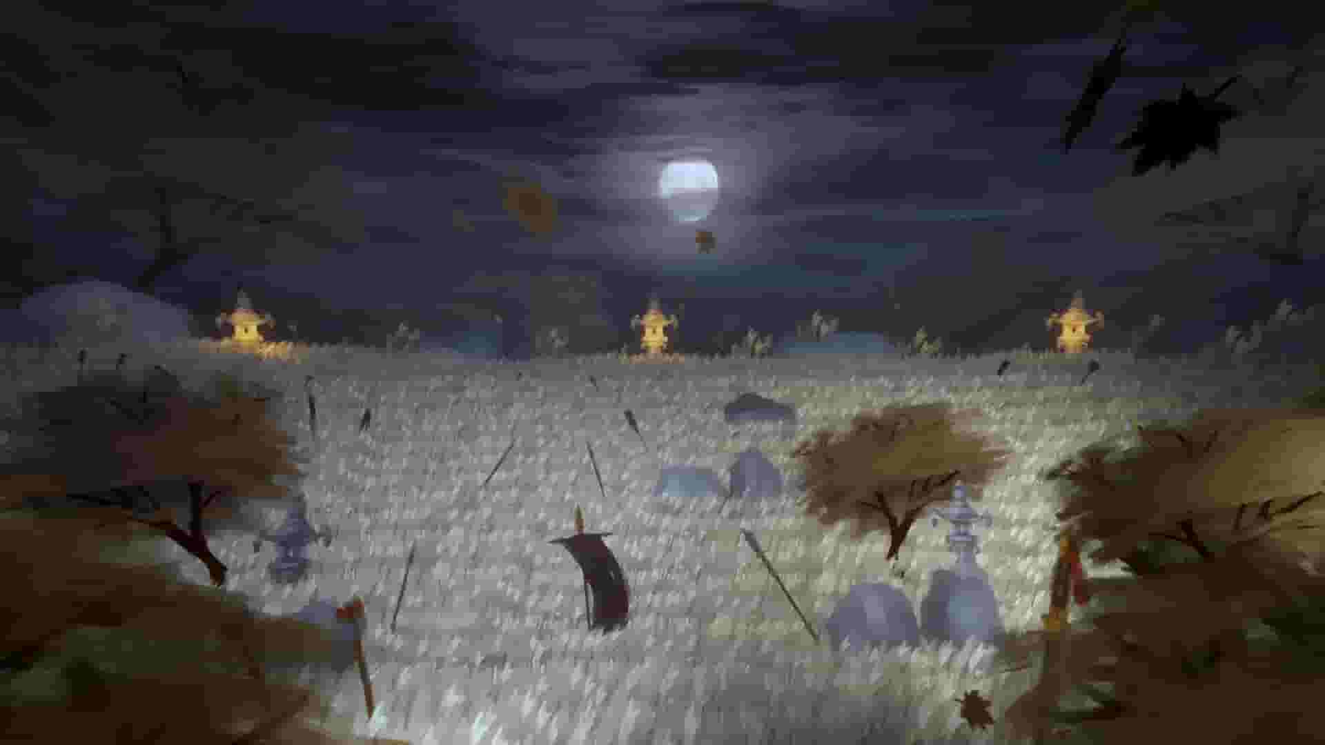 Sclash screenshot thumbnail screenshot 4