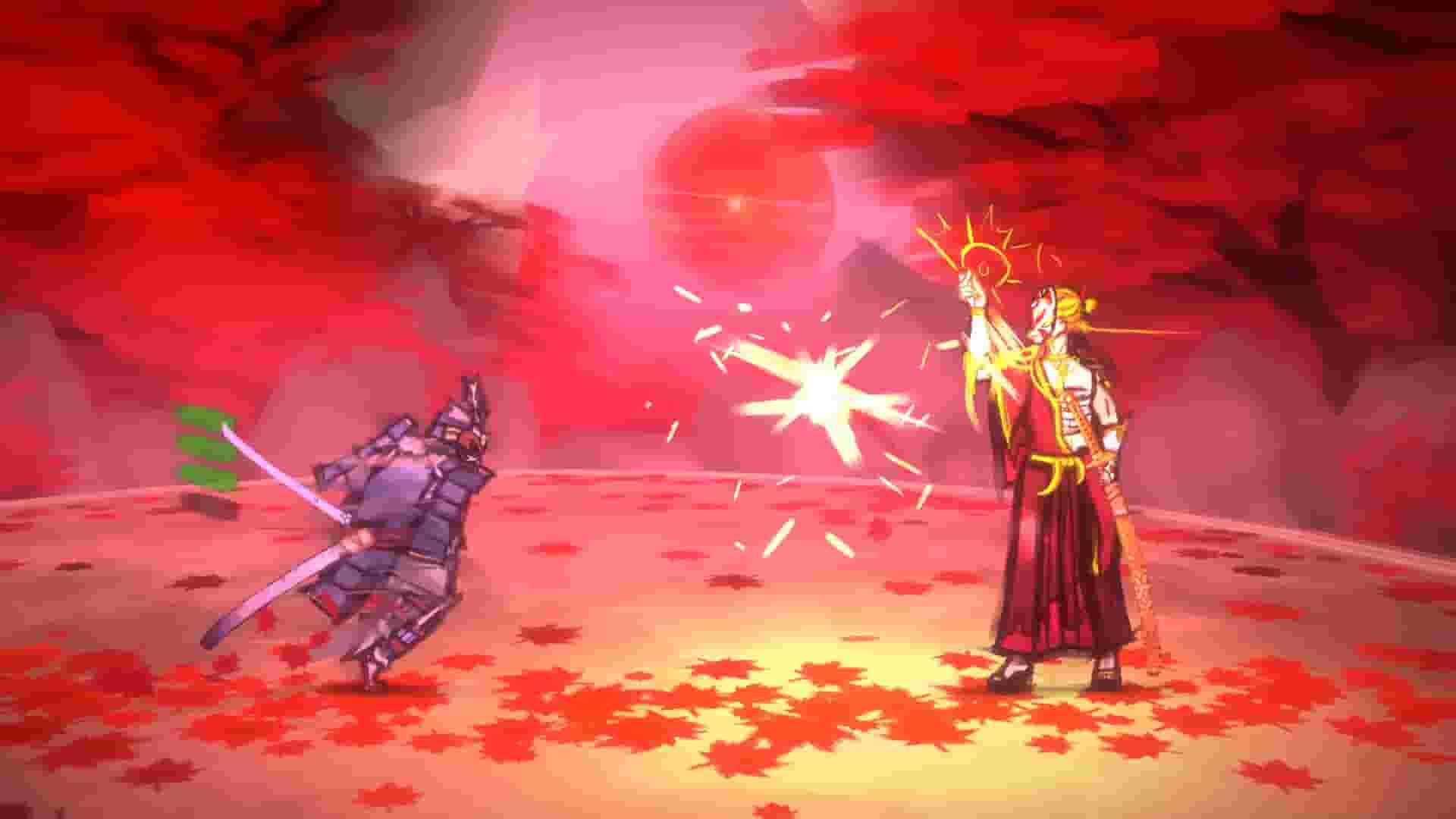 Sclash screenshot thumbnail screenshot 5