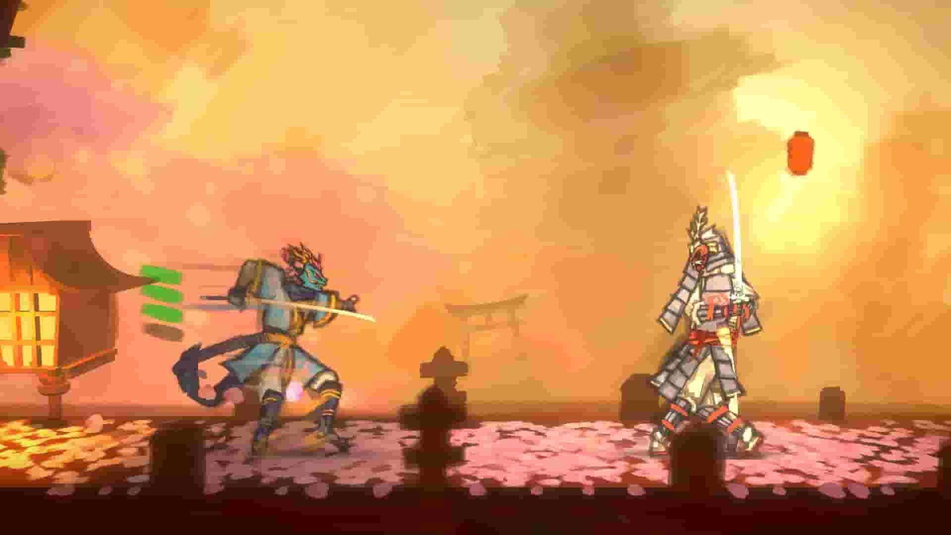 Sclash screenshot thumbnail screenshot 6