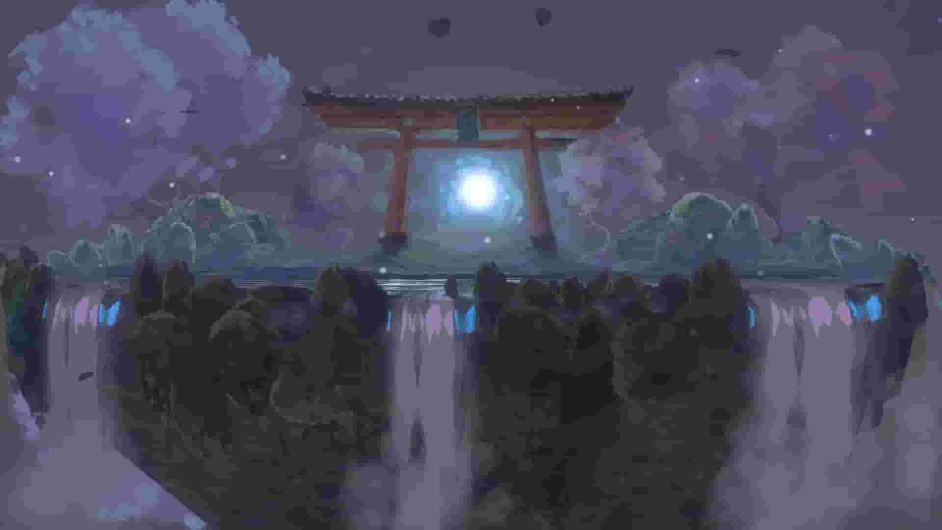 Sclash screenshot thumbnail screenshot 7