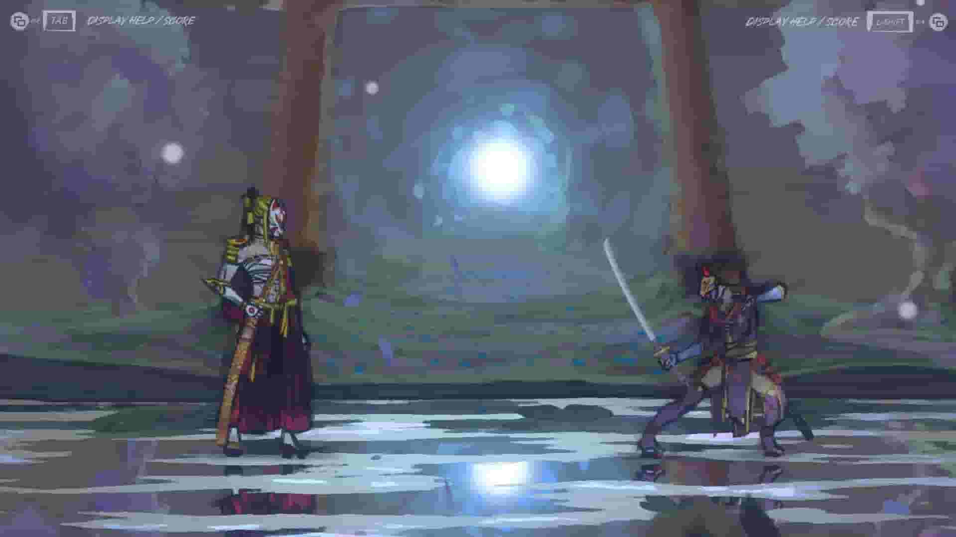 Sclash screenshot thumbnail screenshot 8