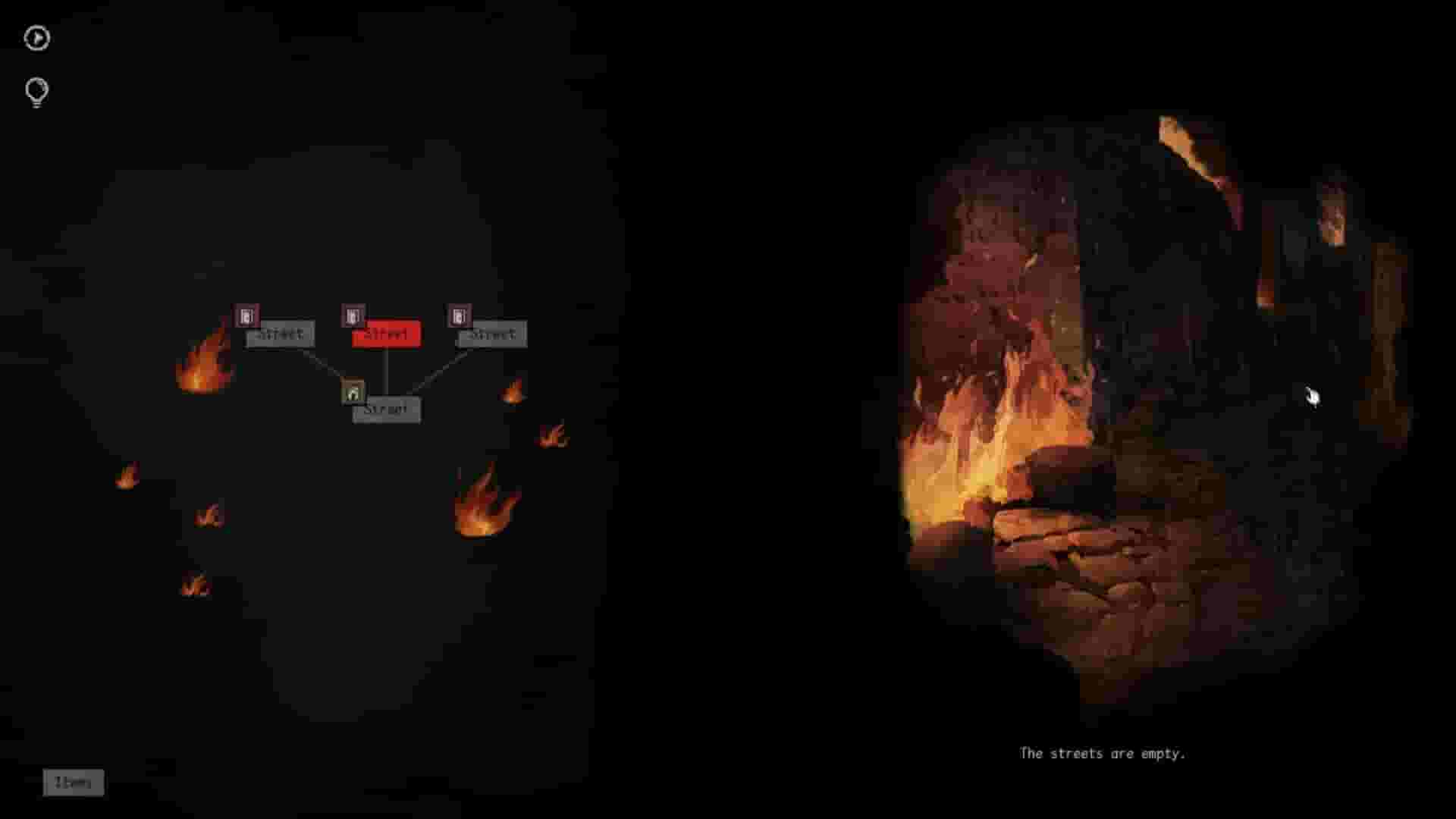 Scourge of the village screenshot thumbnail screenshot 4