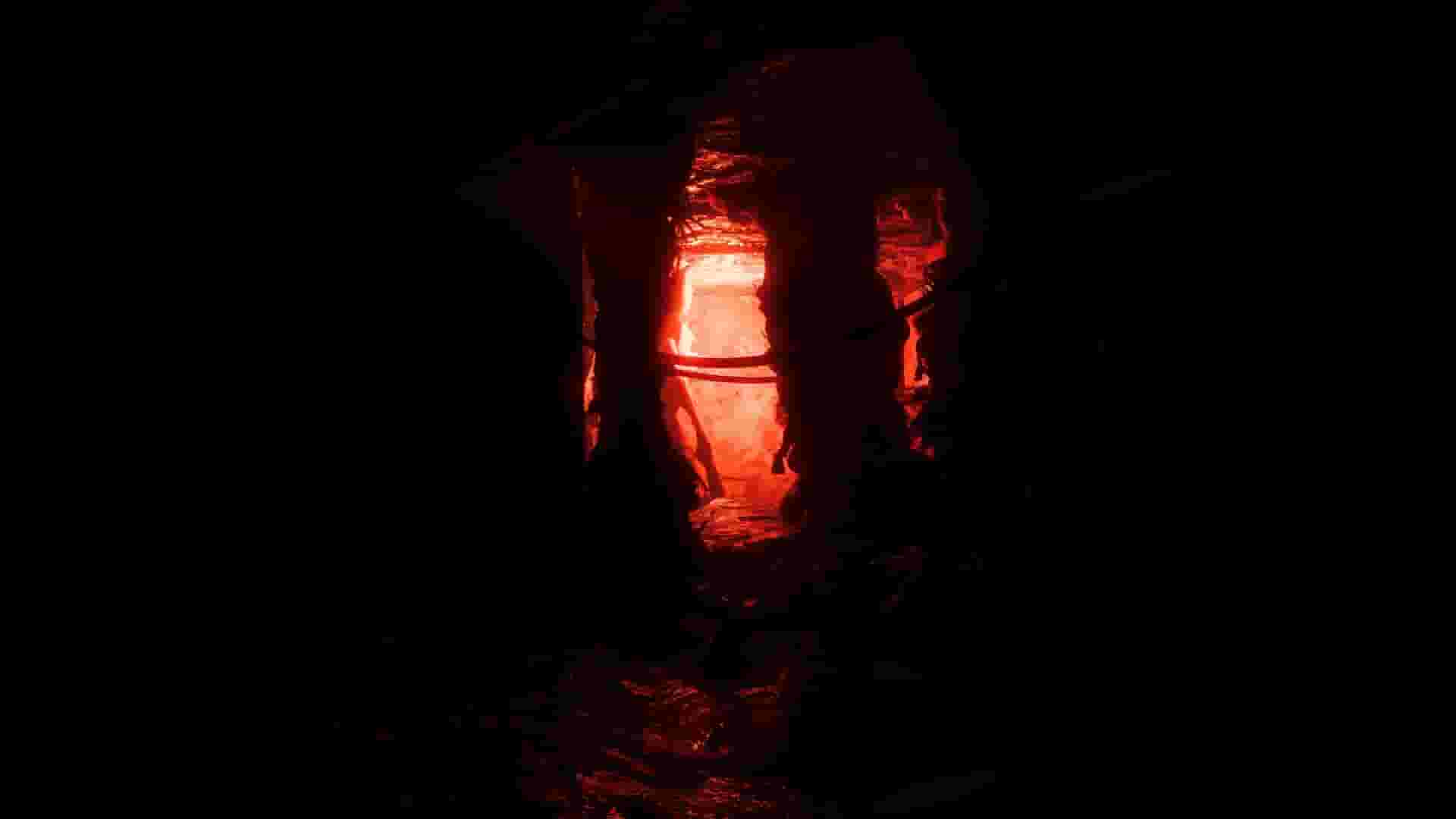 SCP: 5K screenshot thumbnail screenshot 18