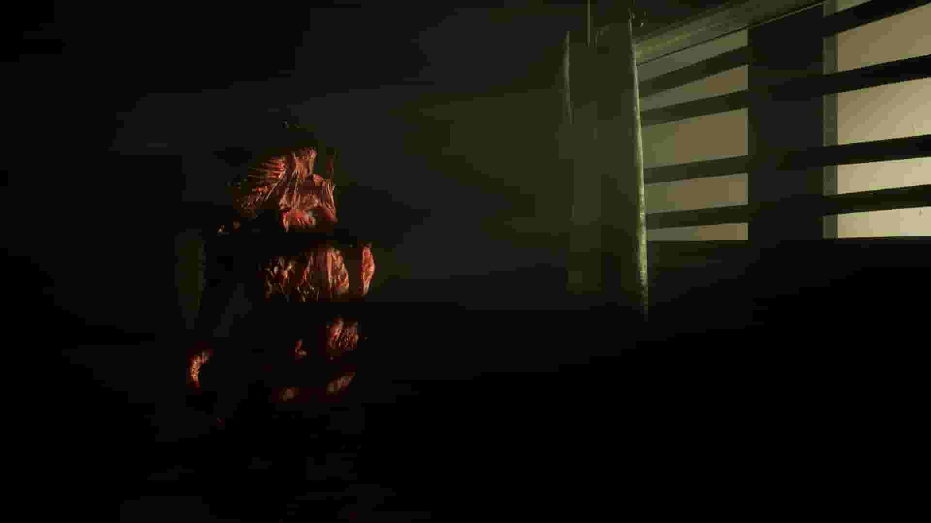 SCP: 5K screenshot thumbnail screenshot 19