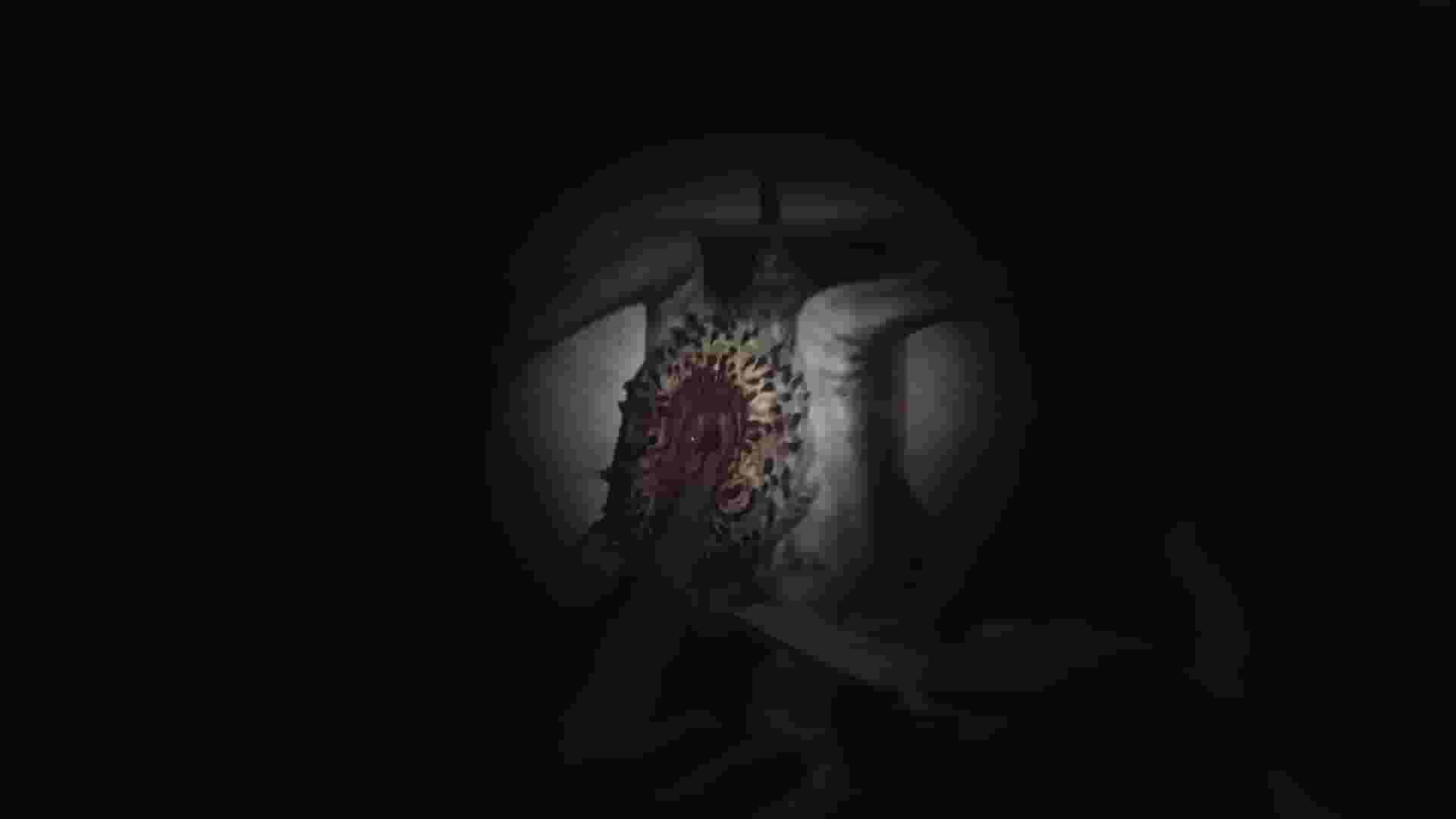 SCP: 5K screenshot thumbnail screenshot 2