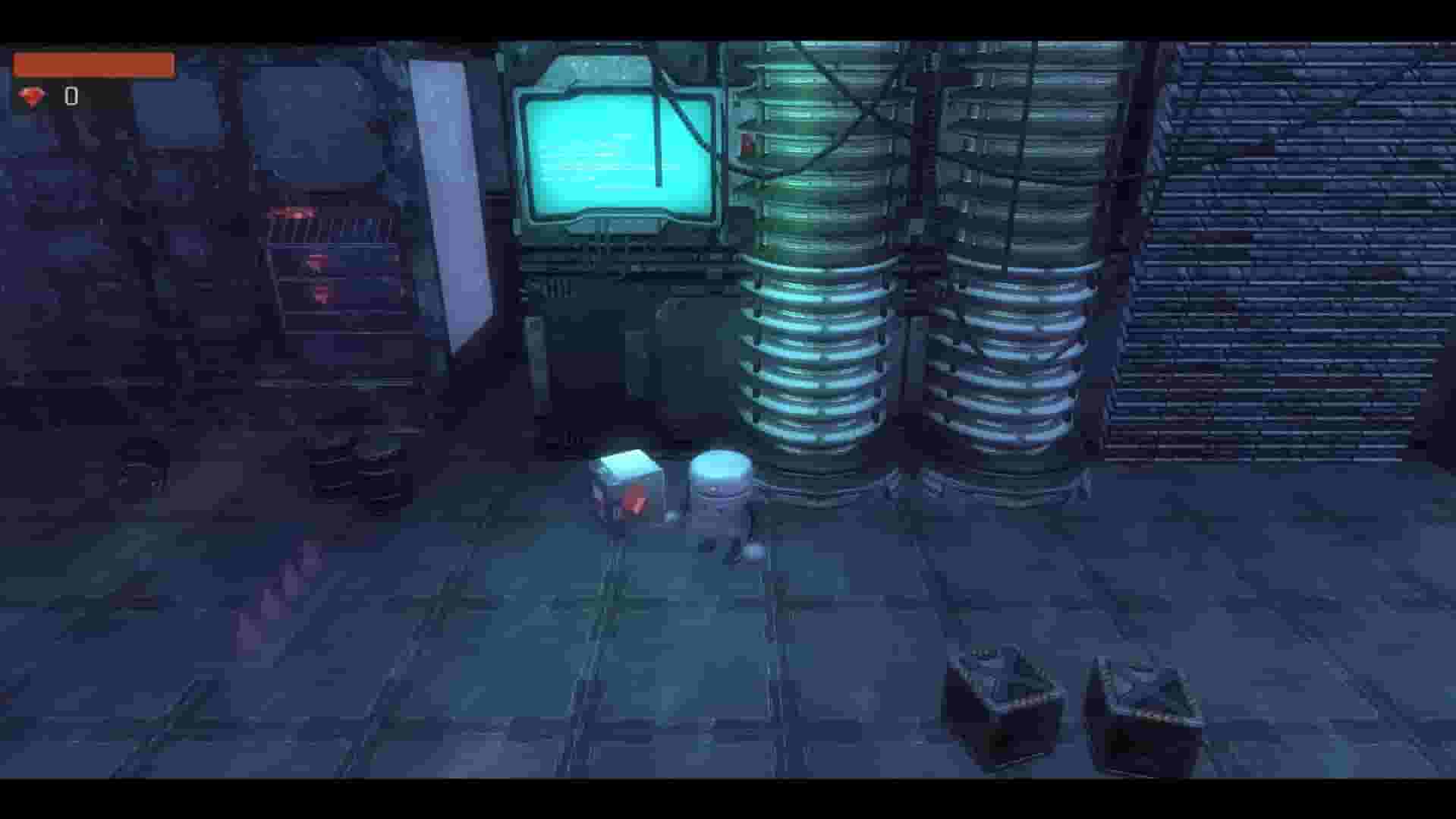 Scrap Garden screenshot thumbnail screenshot 11