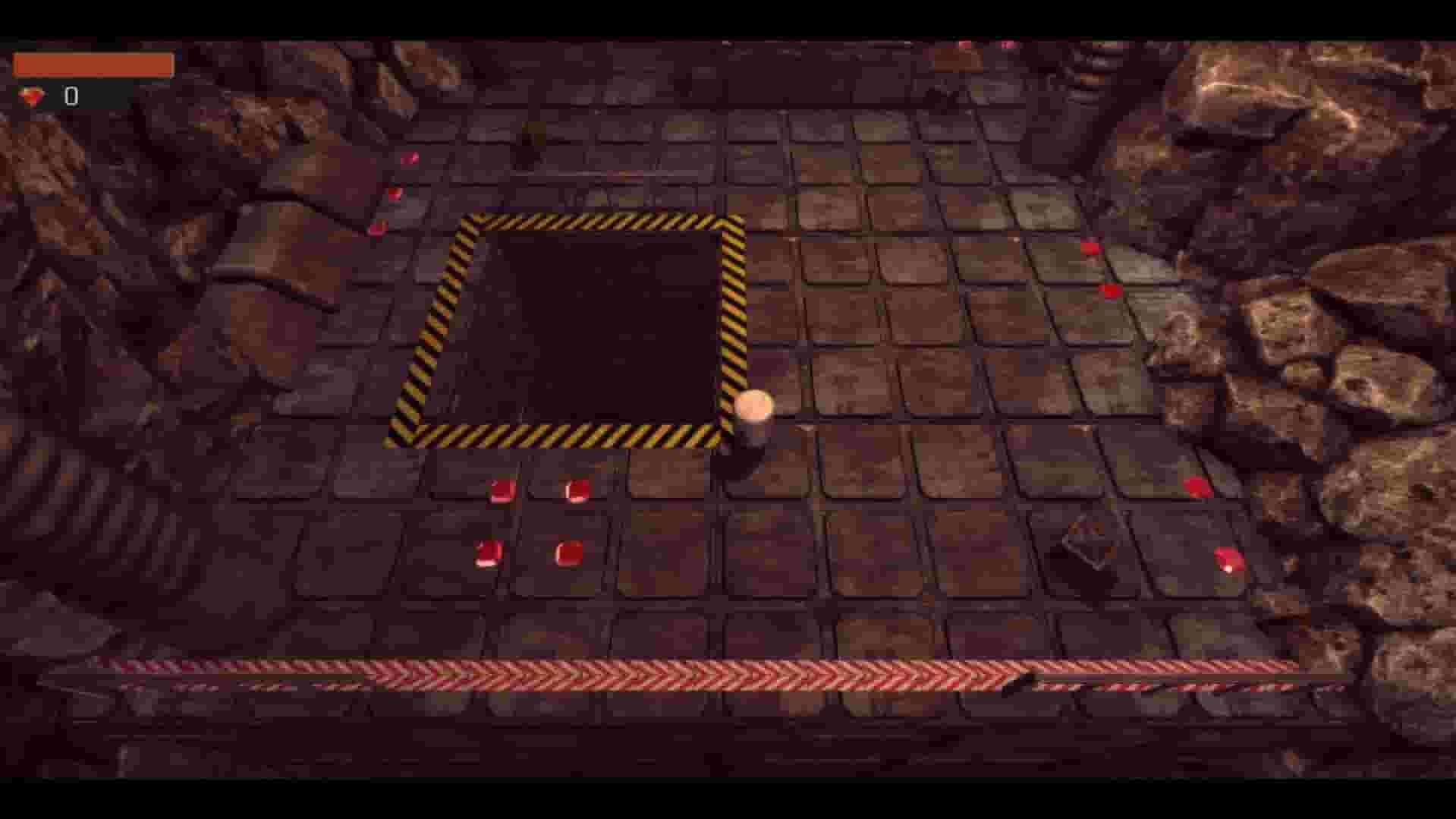 Scrap Garden screenshot thumbnail screenshot 12