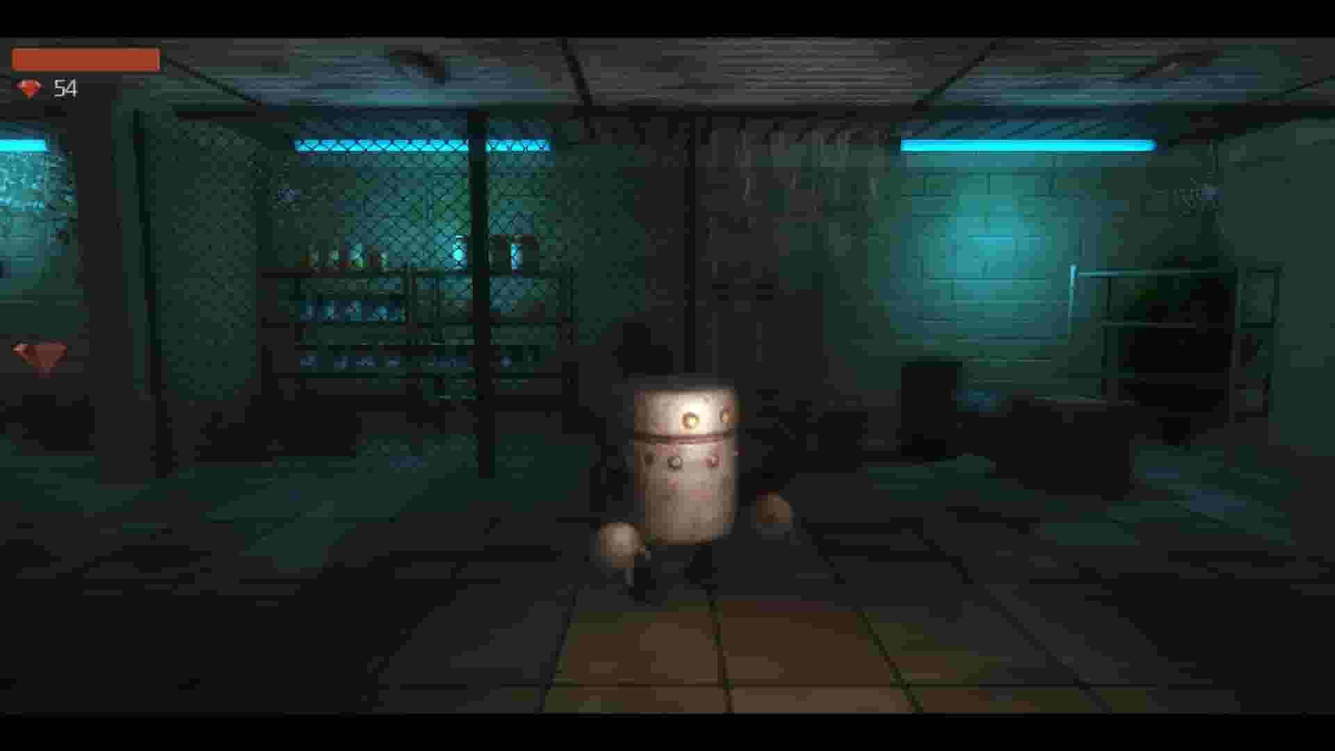 Scrap Garden screenshot thumbnail screenshot 14