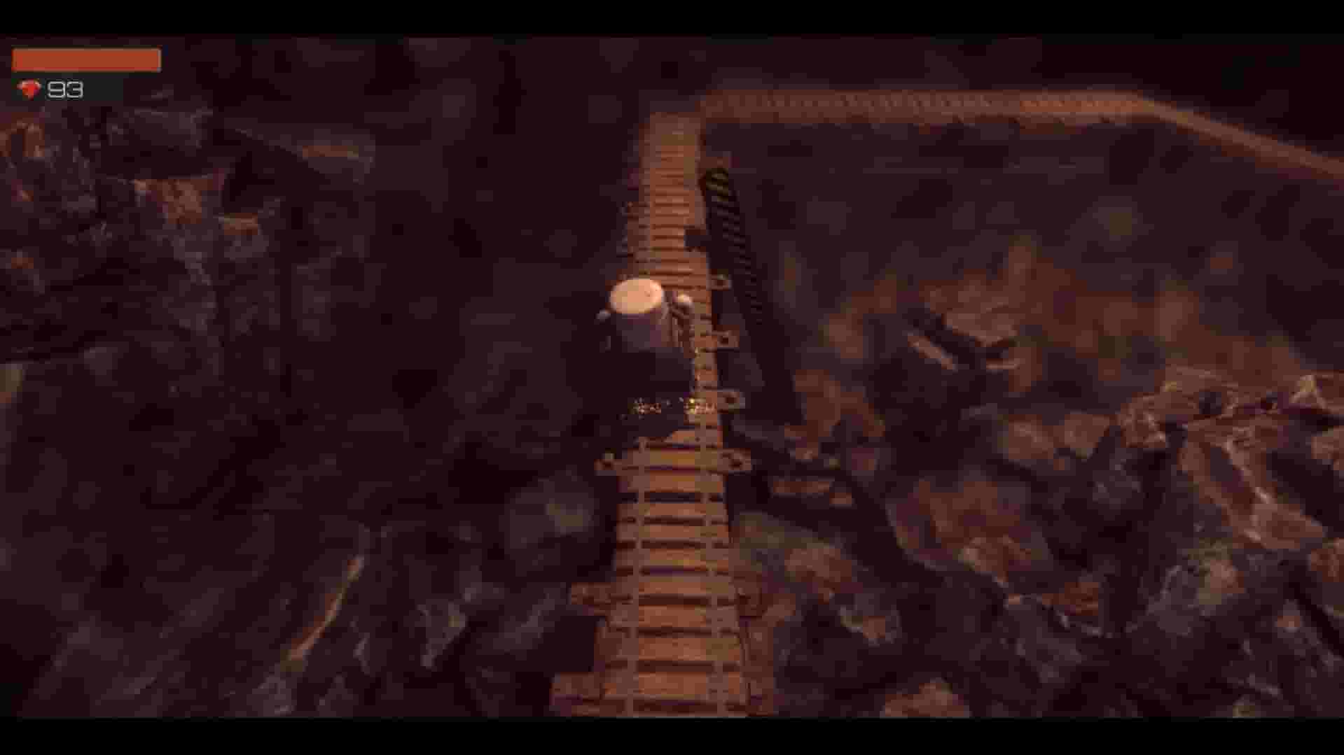 Scrap Garden screenshot thumbnail screenshot 7