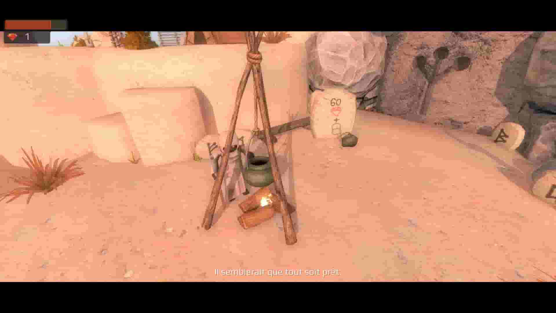 Scrap Garden screenshot thumbnail screenshot 8