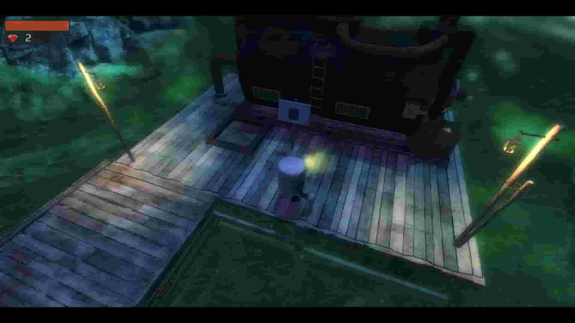 Scrap Garden screenshot thumbnail screenshot 9