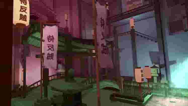 Screencheat screenshot thumbnail screenshot 7