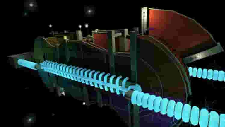 Screencheat screenshot thumbnail screenshot 8