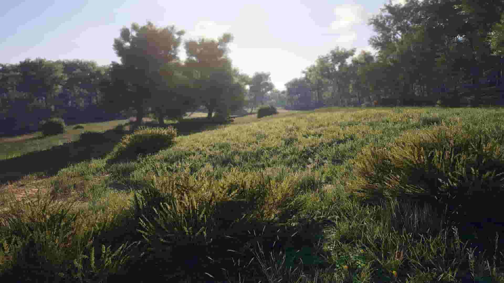 SCUM screenshot thumbnail screenshot 21