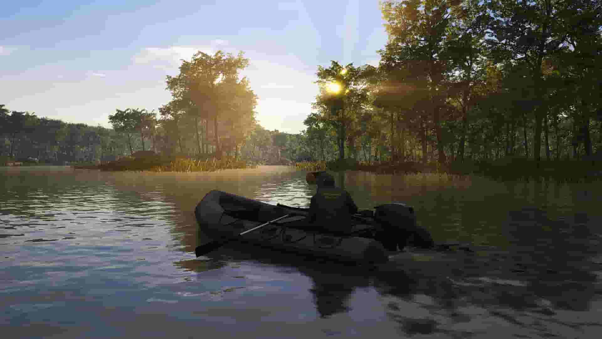 SCUM screenshot thumbnail screenshot 4