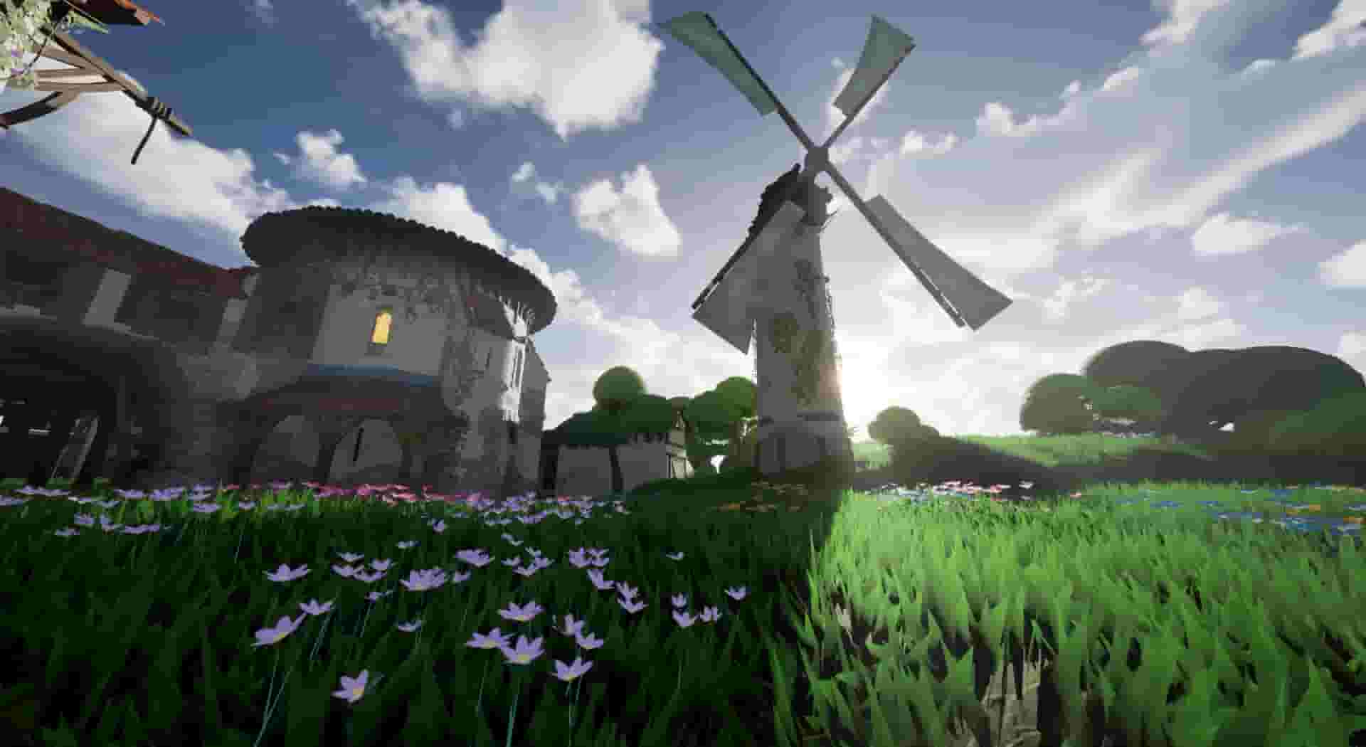 Scuttle Up screenshot thumbnail screenshot 5