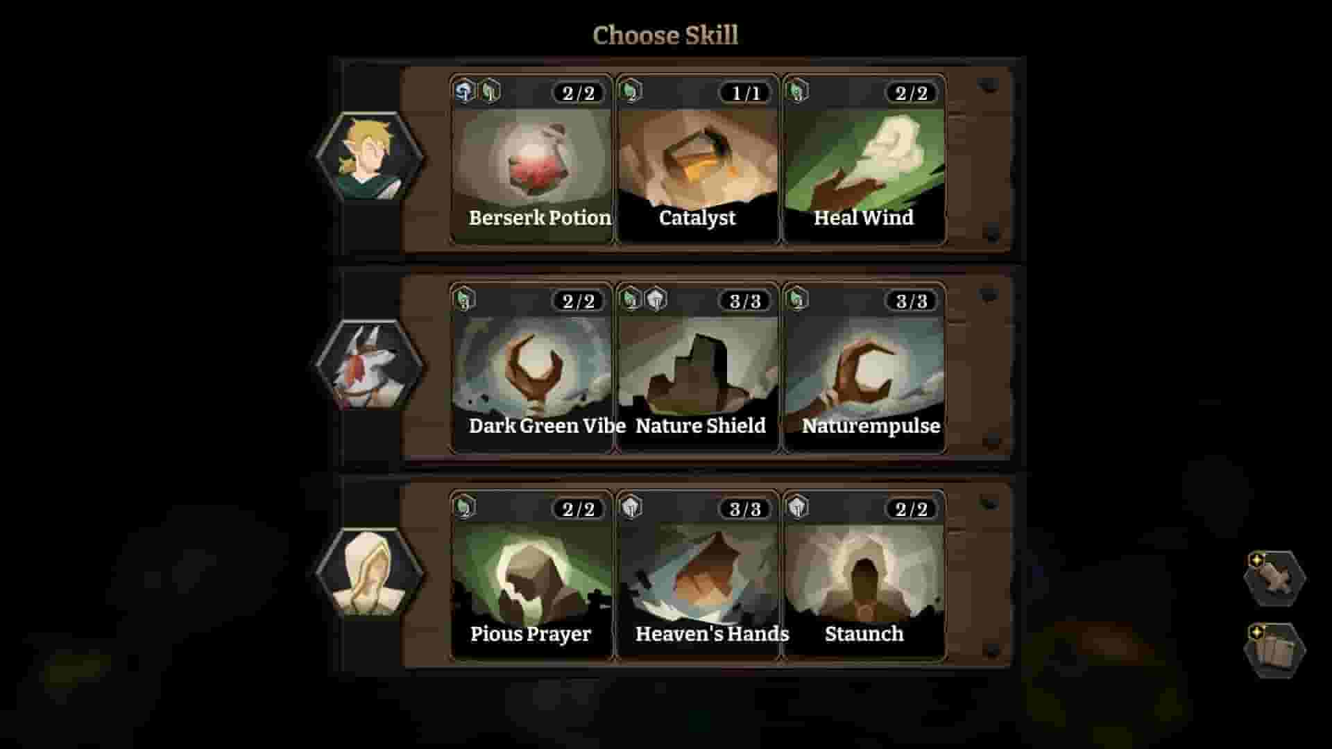 Sea Horizon screenshot thumbnail screenshot 4