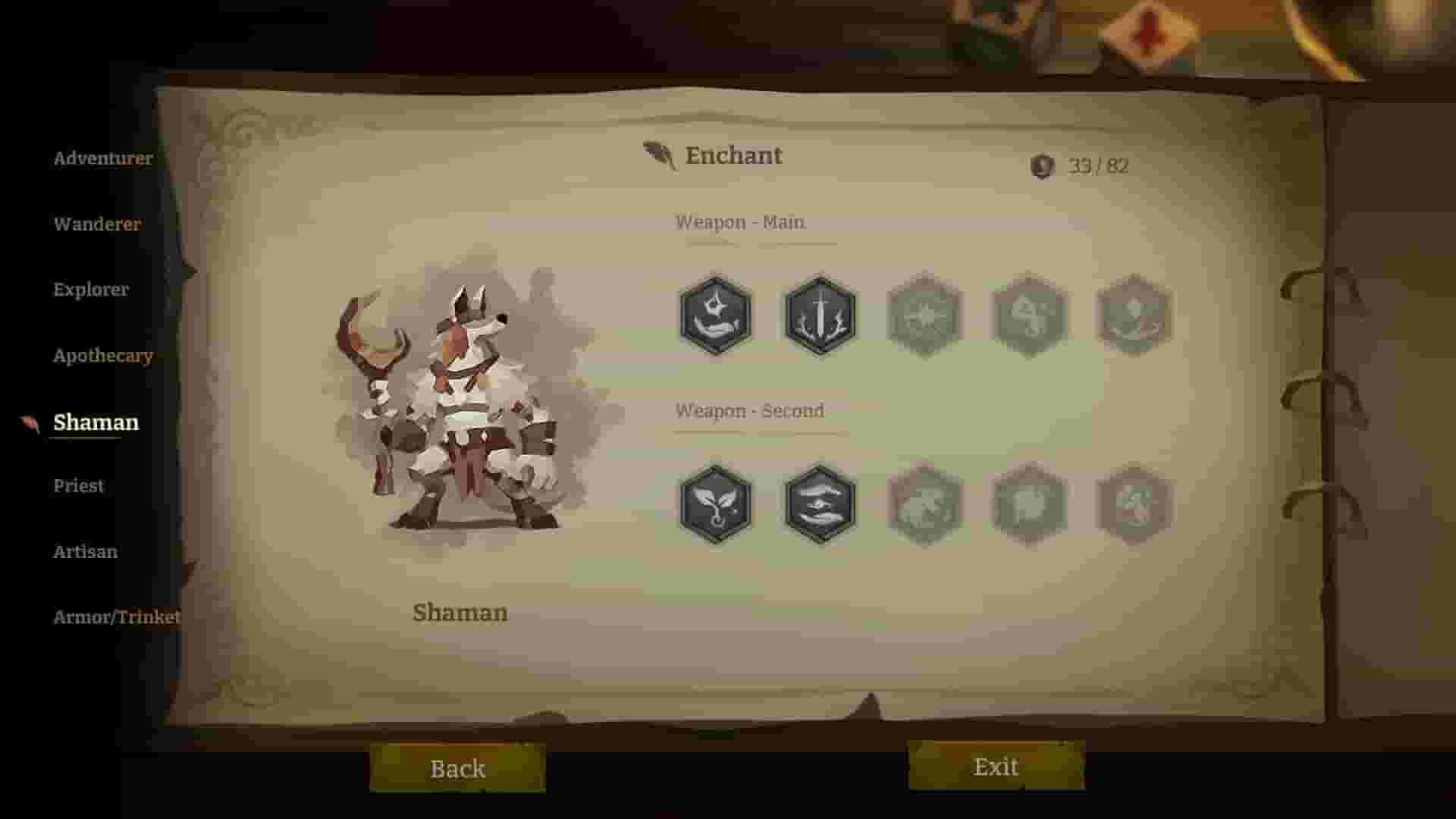 Sea Horizon screenshot thumbnail screenshot 9