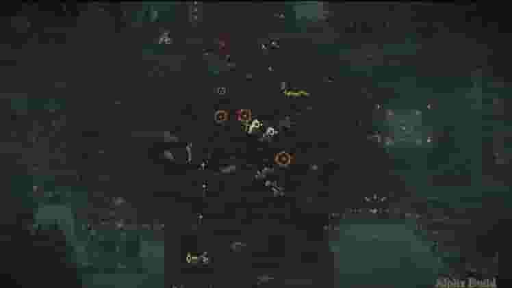 Sea Salt screenshot thumbnail screenshot 0