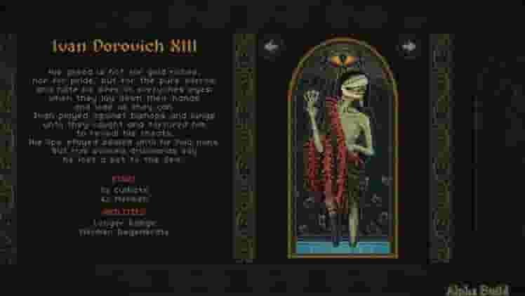 Sea Salt screenshot thumbnail screenshot 1