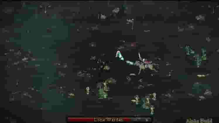 Sea Salt screenshot thumbnail screenshot 2