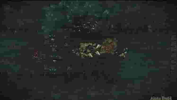 Sea Salt screenshot thumbnail screenshot 3