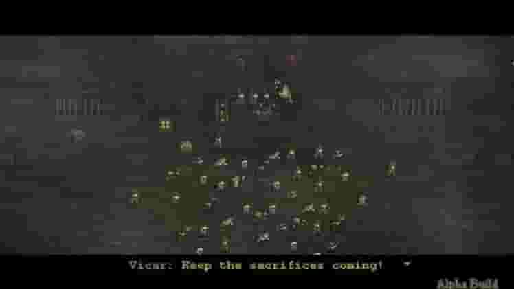 Sea Salt screenshot thumbnail screenshot 4