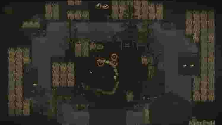 Sea Salt screenshot thumbnail screenshot 5