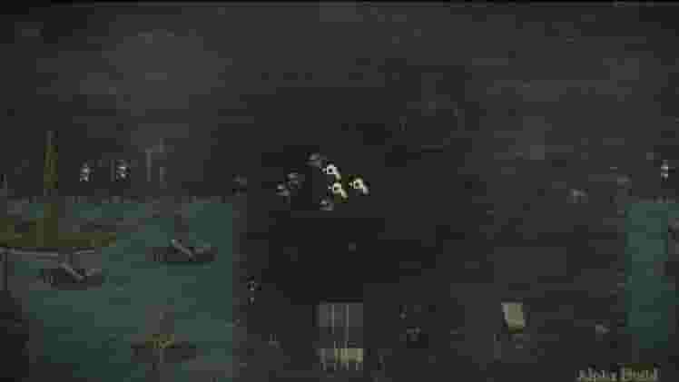 Sea Salt screenshot thumbnail screenshot 6