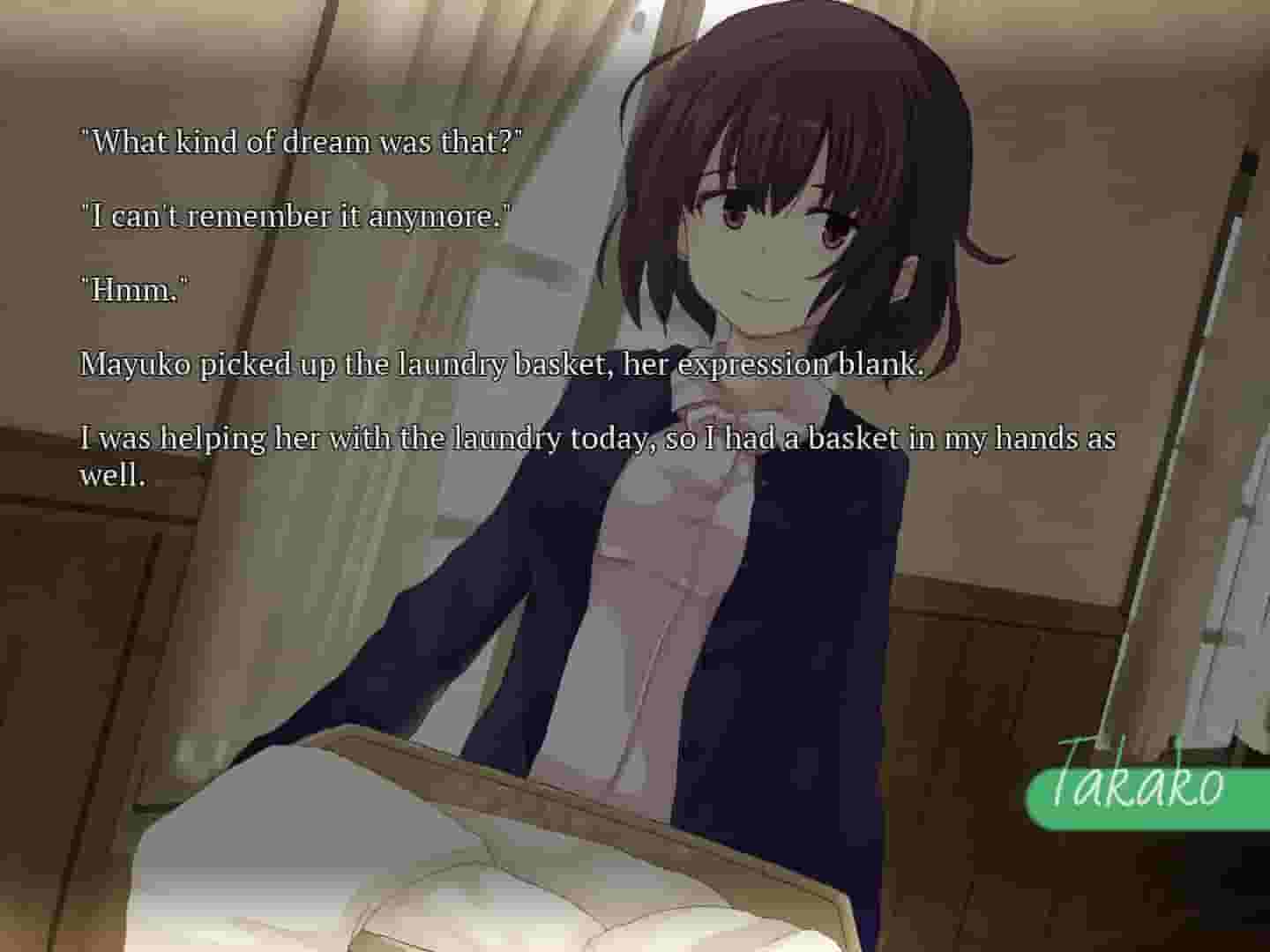 SeaBed screenshot thumbnail screenshot 9