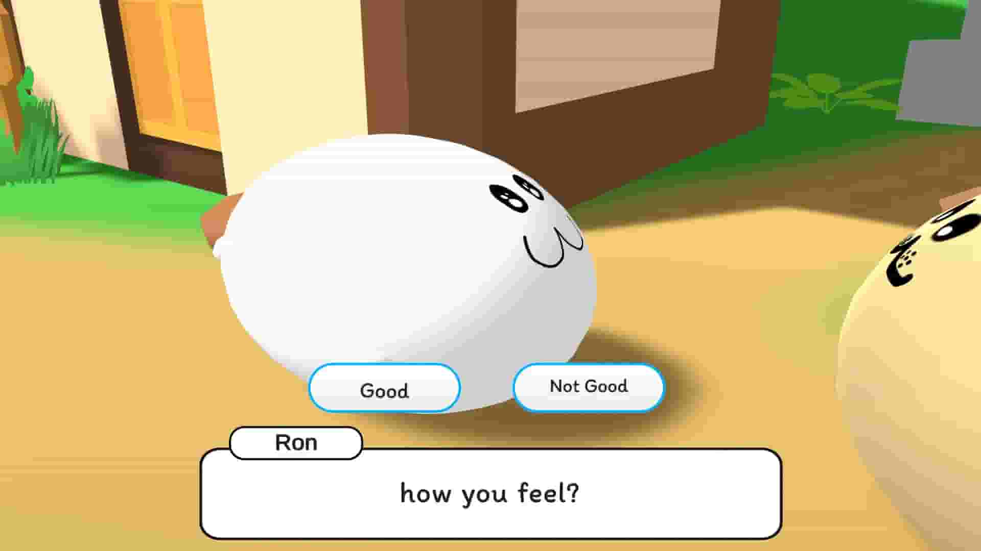 Seal World screenshot thumbnail screenshot 0