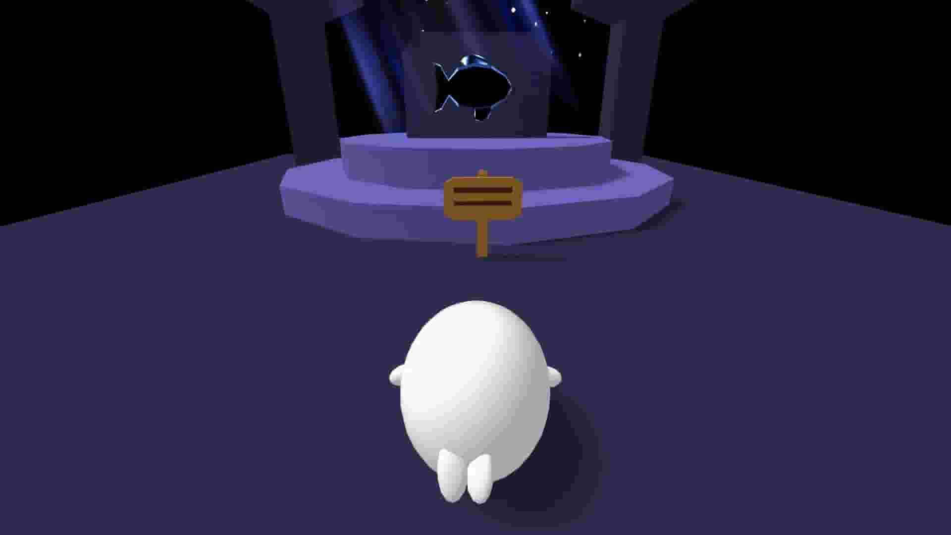 Seal World screenshot thumbnail screenshot 11