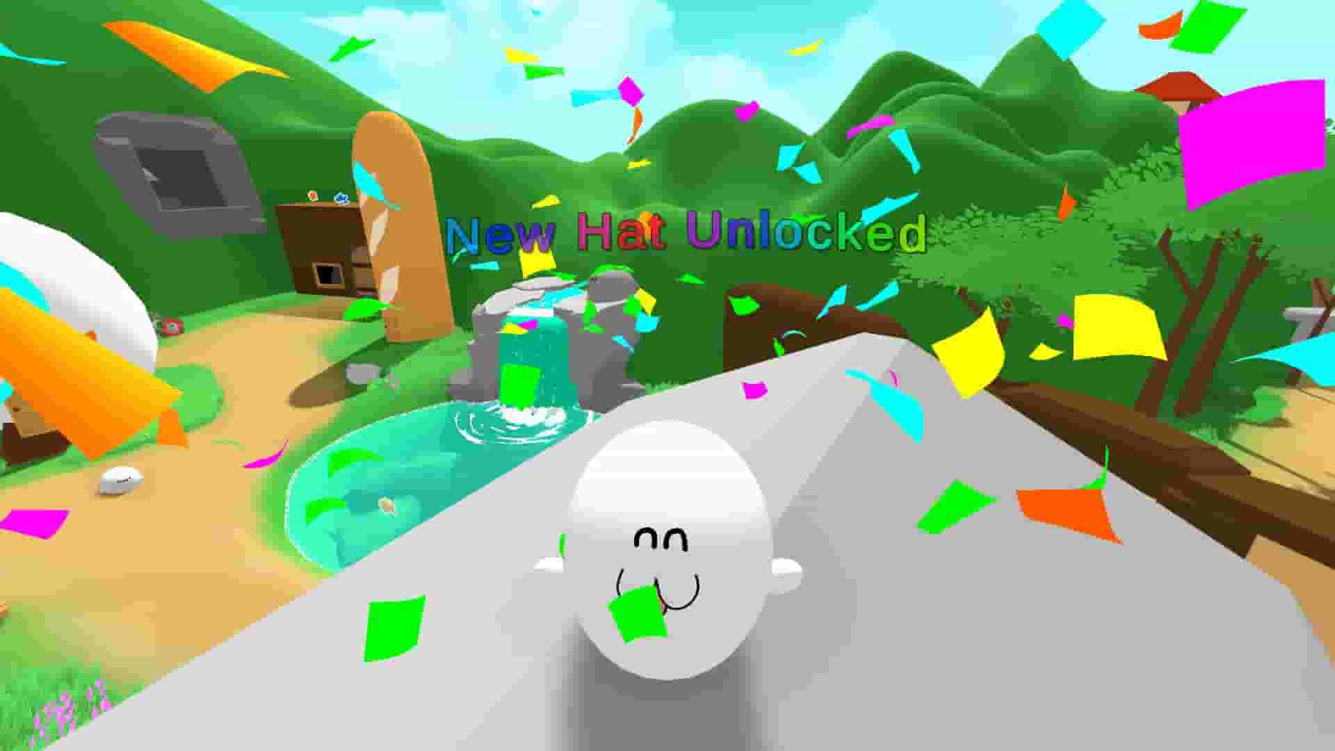 Seal World screenshot thumbnail screenshot 3