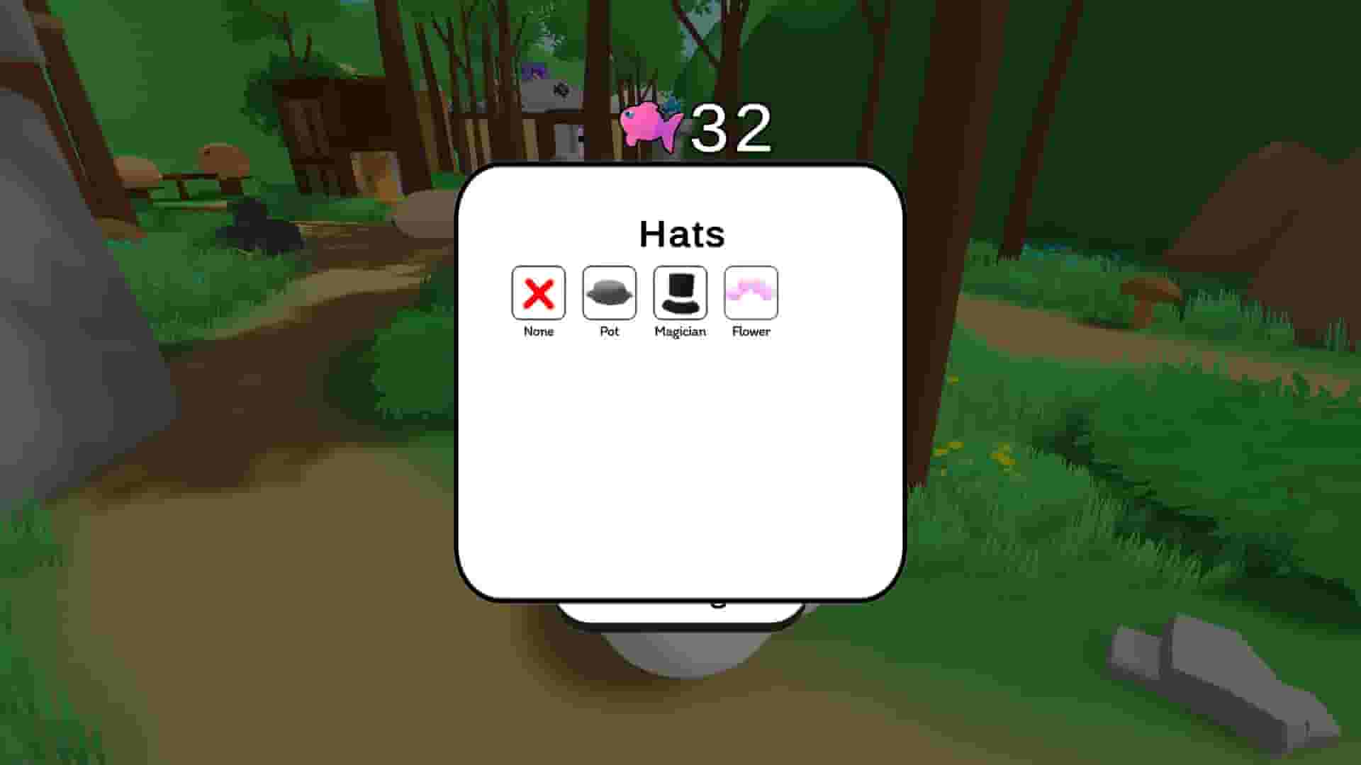 Seal World screenshot thumbnail screenshot 6