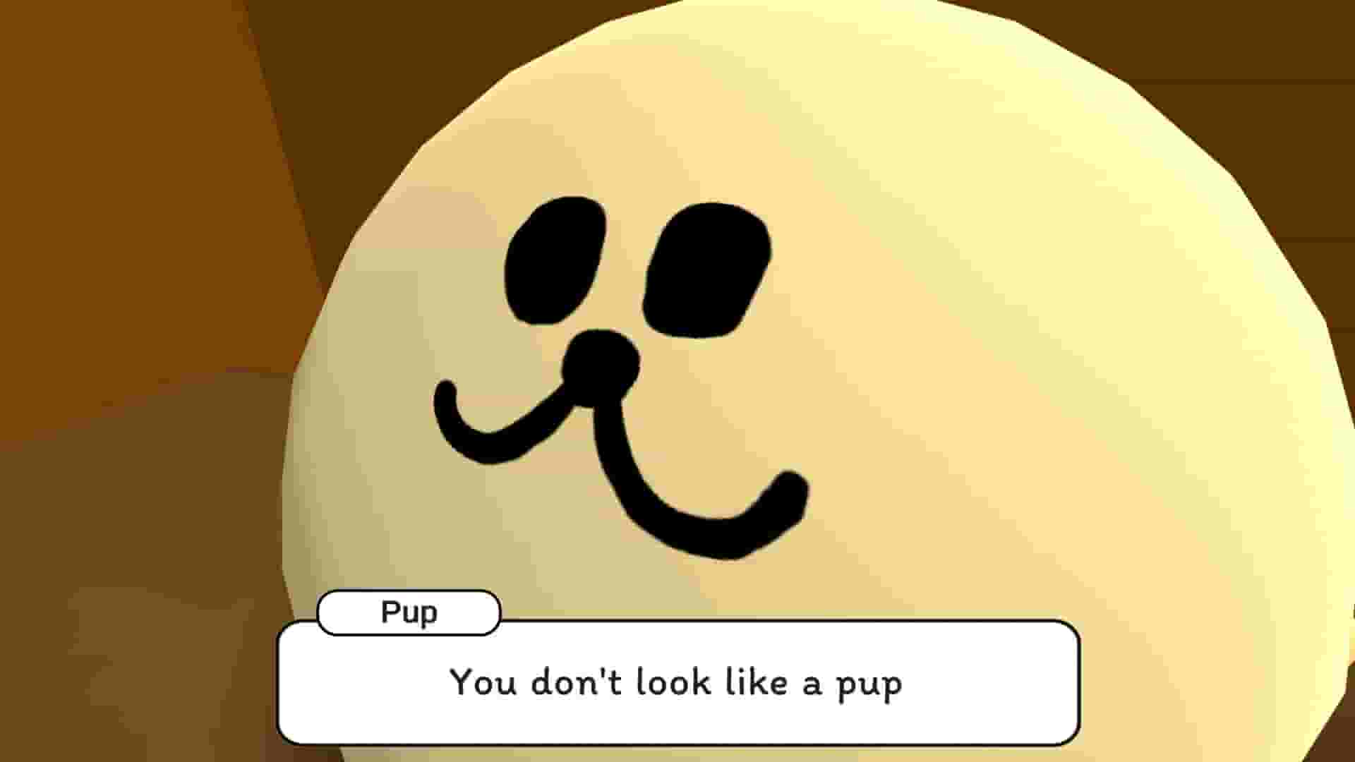 Seal World screenshot thumbnail screenshot 7