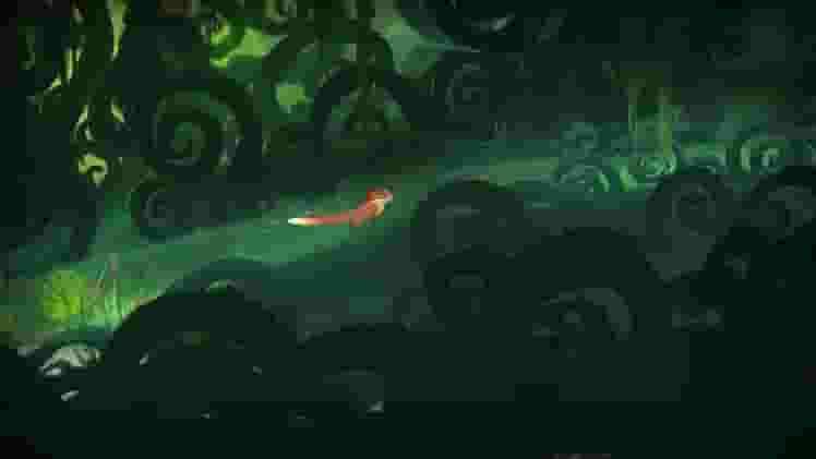 Seasons after Fall screenshot thumbnail screenshot 7