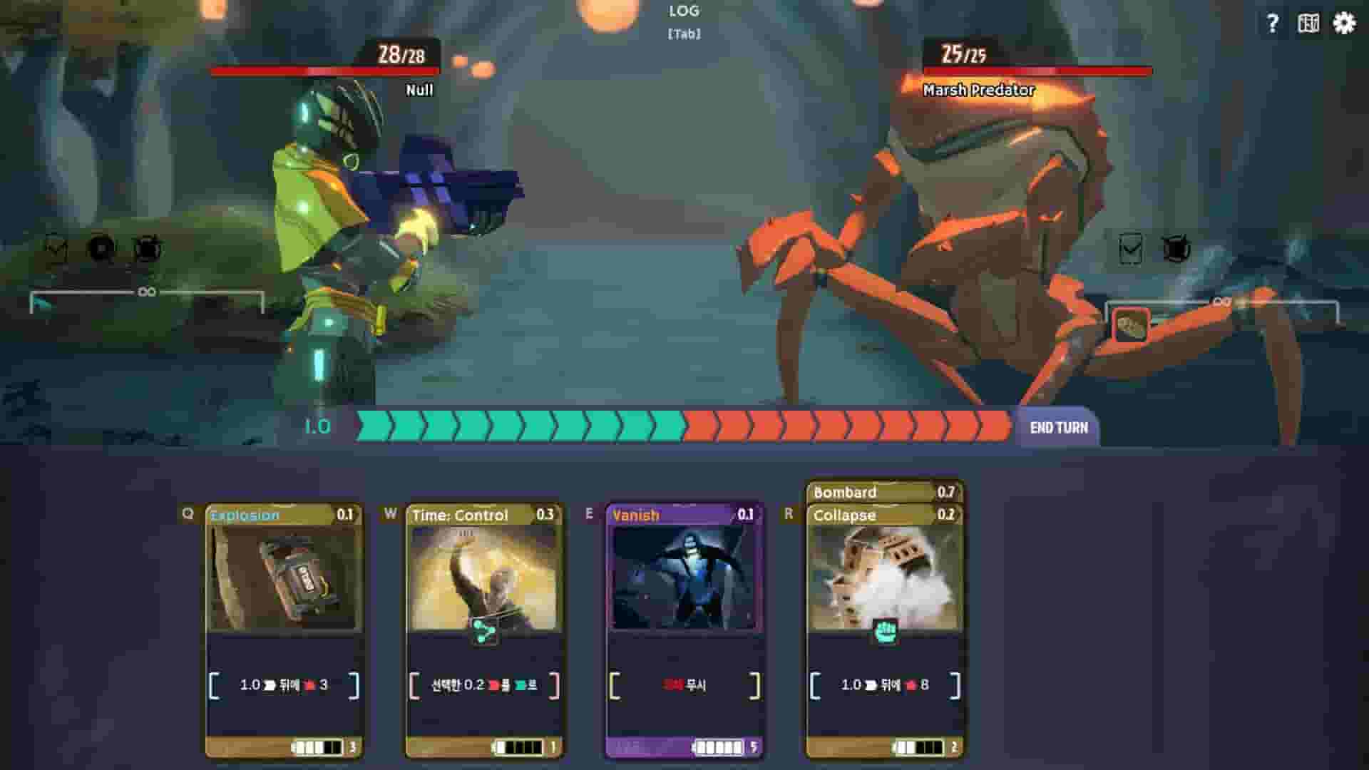 Second Second screenshot thumbnail screenshot 1